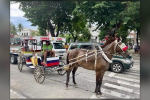 Palace declares June 19 as non-working holiday in Laoag