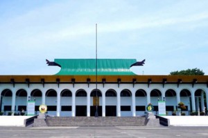 BARMM chief: Respect SC ruling on Maguindanao Norte treasurer