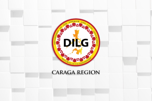 465 ex-rebels in Caraga get P39-M aid from ECLIP in ‘22