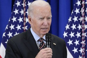 Biden to announce new $375-M military aid package to Kiev