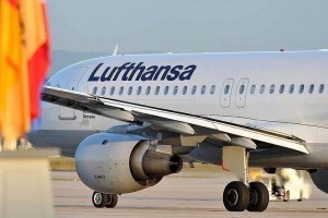 Lufthansa buys 41% of ITA Airways for $348M