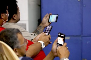 PBBM admin eyes to complete national broadband connectivity by 2026