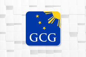 GCG seeks amendments to GOCC Act