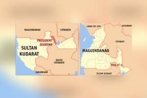 2 village officials slain in Maguindanao, S. Kudarat