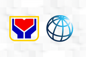 DSWD, World Bank chart ways forward in implementing BFIRST project