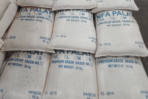 Negros Oriental farmers assured of higher palay buying price