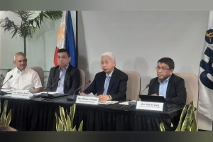  DTI ready to monitor import surge with RCEP effectivity