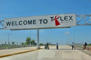 La Union eyes tourism, economic boost with TPLEX extension