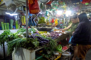 PH inflation eases to 4.9% in October