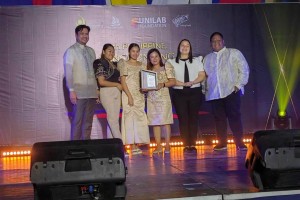 Antique to strengthen partnership with youth organizations