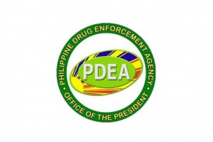 PDEA destroys close to P6-B worth of seized drugs, chemicals