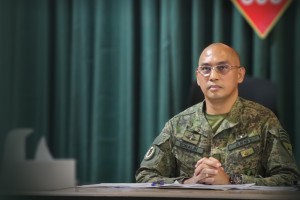 Army vows justice for Negros massacre victims