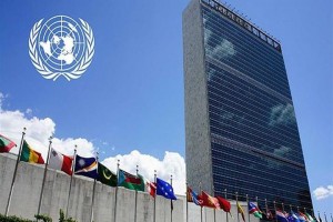 UN welcomes US-China agreement to stabilize relations