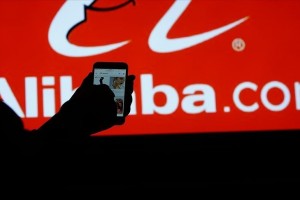 Eddie Wu named e-commerce giant Alibaba's CEO