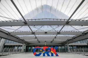 Clark Airport records 189K passengers in May 2023