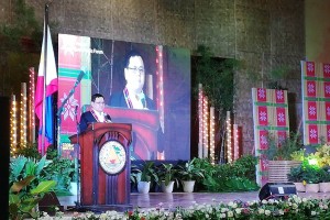 W. Visayas cooperatives told to innovate to become sustainable