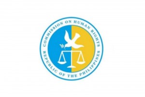 CHR to proceed with series of probes on Negros family massacre