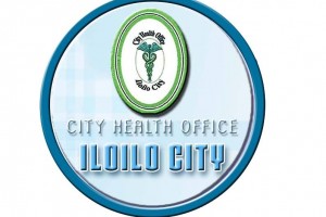 Iloilo City rolls out Covid-19 bivalent vaccines