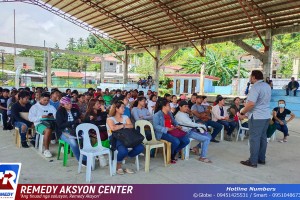 110 more Dinagat workers set to fly to SoKor by July