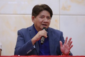 Job creation in energy, manufacturing sectors to reduce poverty: Gadon