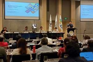 68 more renewable energy projects eyed in W. Visayas