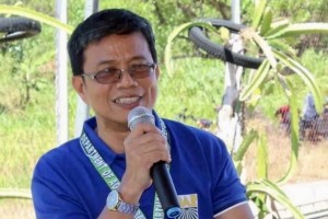 DAR to award CLOAs to 1.5K farmers in Ilocos Region