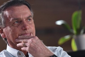 Ex-Brazilian president barred from running for office for 8 years