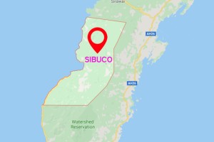 Sibuco identified as poorest town in Zambo Peninsula