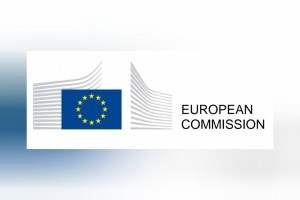 DTI welcomes proposed 4-yr extension of EU GSP+