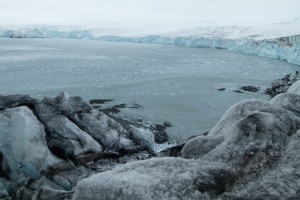 Antarctica’s Bay, Cape named after Trifonova, BTA exec Valchev