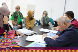 Lanao Sur gives free legal aid to Marawi compensation claimants