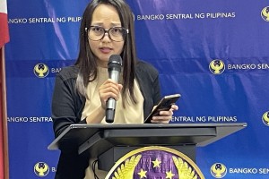 BSP urges Ilocanos to shift to digital payments