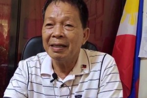 BARMM probes mayor on viral video 'threatening' vendors