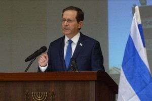 Israel condemns Sweden for allowing burning of Torah, Bible