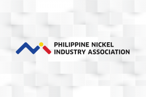 PH nickel sector sees further increase in global demand