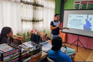 PBBM ushers in innovations on LGU dealings in Caraga