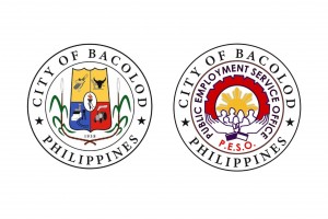 Bacolod City seeks to fill 20K job openings