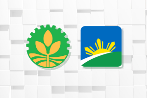 Landbank, GSIS sign data sharing deal