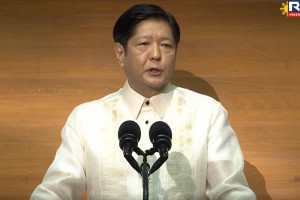 PBBM: No PH-China deal to remove BRP Sierra Madre from Ayungin