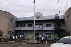 Leyte town eyes more taxes outside industrial complex