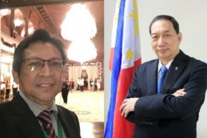 Power execs laud PBBM’s commitment to improving business climate