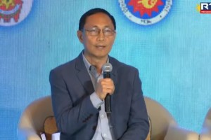 DILG to assist 'low capacity' LGUs ahead of devolution