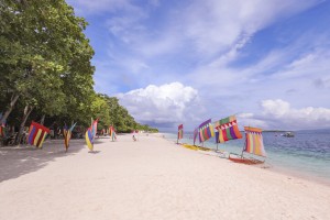 2023 Philippine travel mart set in September