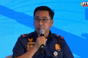 PNP touts capability upgrades, stations in far-flung areas