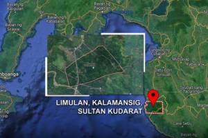 NPA rebel slain in Sultan Kudarat clash