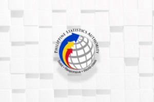 Davao Region inflation rate drops to 4.4% in January