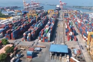 PH secures 2 new free trade deals in 2023