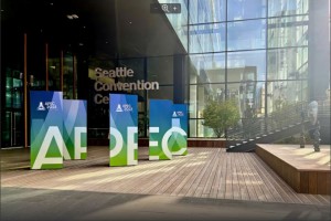 APEC members push for economic resilience, interconnectedness