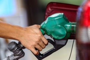 Fuel prices up for 6 consecutive weeks