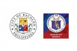 72 Bacolod public schools get computer sets